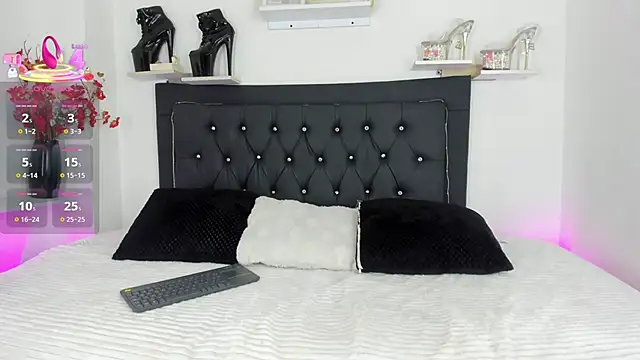 coralsmith11 online show from January 2026 11:27:02 AM