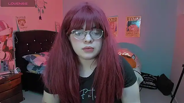 Snapshot of Aria_Fullbuster chatting on December 2024 08:53:01 PM Aria Fullbuster online show from December 2024 08:53:01 PM