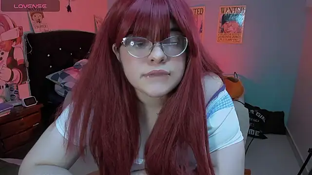 Snapshot of Aria_Fullbuster chatting on December 2024 10:18:02 PM Aria Fullbuster online show from December 2024 10:18:02 PM