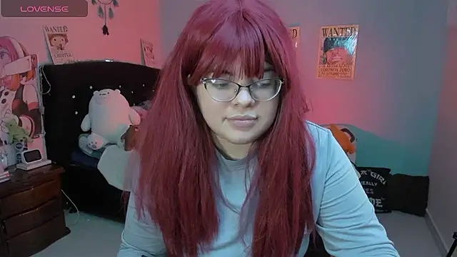 Snapshot of Aria_Fullbuster chatting on December 2024 07:45:02 PM Aria Fullbuster online show from December 2024 07:45:02 PM