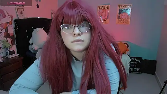 Snapshot of Aria_Fullbuster chatting on December 2024 10:52:02 PM Aria Fullbuster online show from December 2024 10:52:02 PM