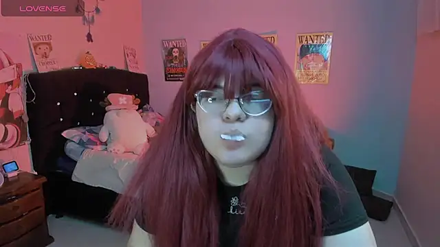 Snapshot of Aria_Fullbuster chatting on December 2024 08:08:01 PM Aria Fullbuster online show from December 2024 08:08:01 PM