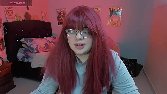 Snapshot of Aria_Fullbuster chatting on December 2024 09:08:01 PM Aria Fullbuster online show from December 2024 09:08:01 PM