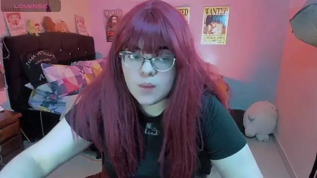 Snapshot of Aria_Fullbuster chatting on December 2024 09:15:01 PM Aria Fullbuster online show from December 2024 09:15:01 PM