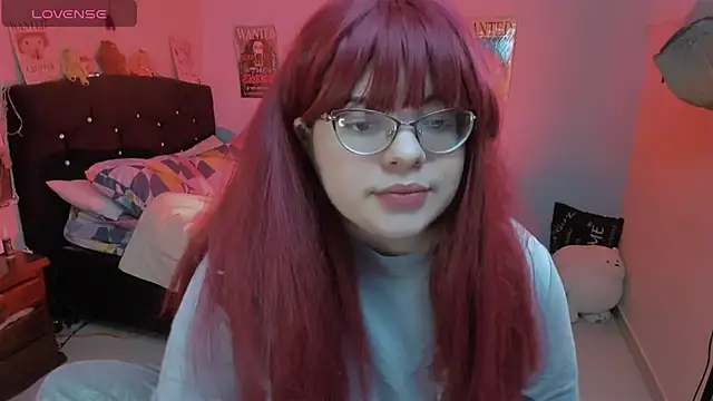 Snapshot of Aria_Fullbuster chatting on December 2024 09:09:02 PM Aria Fullbuster online show from December 2024 09:09:02 PM