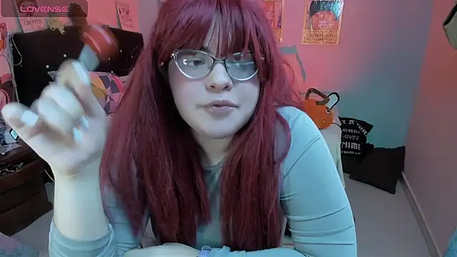 Snapshot of Aria_Fullbuster chatting on December 2024 10:26:02 PM Aria Fullbuster online show from December 2024 10:26:02 PM