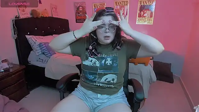 Snapshot of Aria_Fullbuster chatting on February 2025 07:32:02 PM Aria Fullbuster online show from February 2025 07:32:02 PM