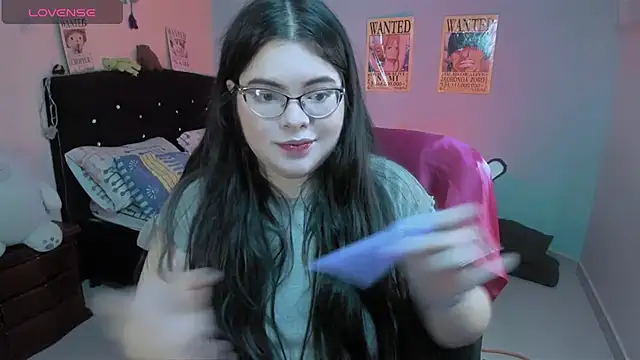 Snapshot of Aria_Fullbuster chatting on March 2025 07:26:02 PM Aria Fullbuster online show from March 2025 07:26:02 PM