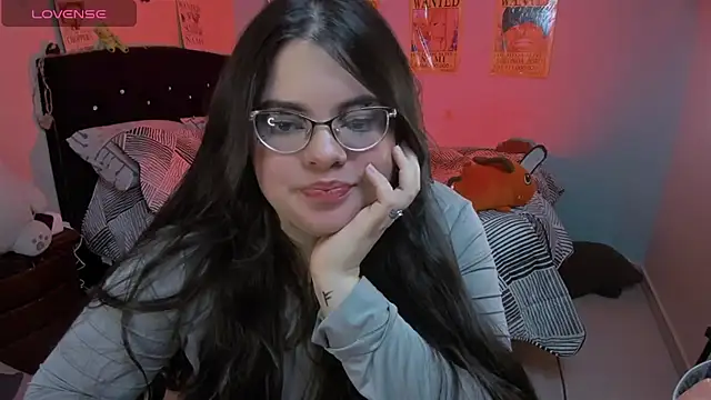 Snapshot of Aria_Fullbuster chatting on March 2025 11:28:02 PM Aria Fullbuster online show from March 2025 11:28:02 PM