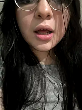 Snapshot of Aria_Fullbuster chatting on March 2025 02:15:02 AM Aria Fullbuster online show from March 2025 02:15:02 AM