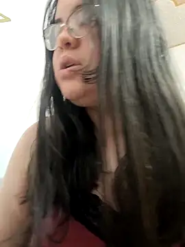 Snapshot of Aria_Fullbuster chatting on September 2025 09:17:02 PM Aria Fullbuster online show from September 2025 09:17:02 PM