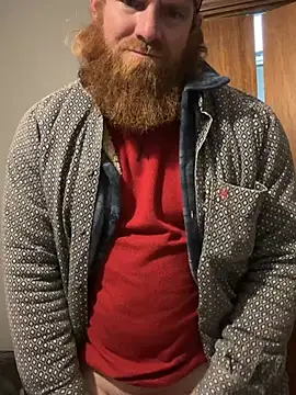 whitehammer94u online show from January 2025 09:50:01 PM