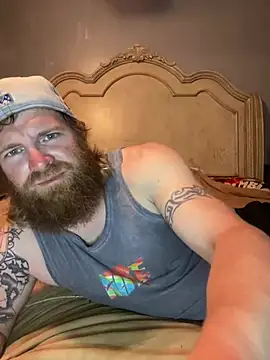 whitehammer94u online show from March 2025 04:19:01 AM