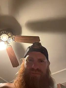 whitehammer94u online show from September 2025 04:56:01 AM