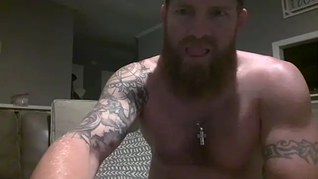 whitehammer94u online show from July 2026 05:28:01 AM