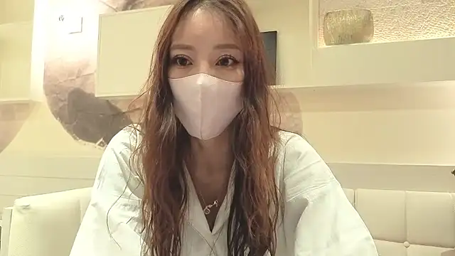 Ema japanese online show from November 2025 10:25:01 AM