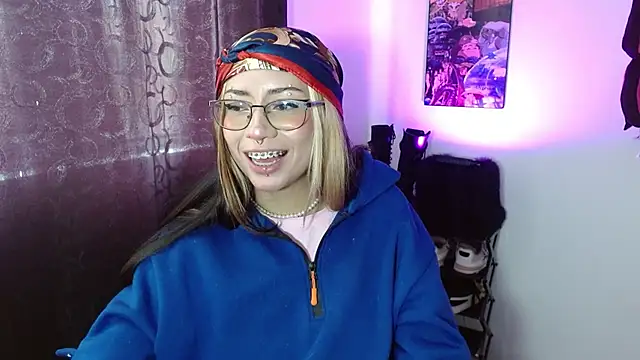 squirt charlott online show from October 2025 06:17:02 PM