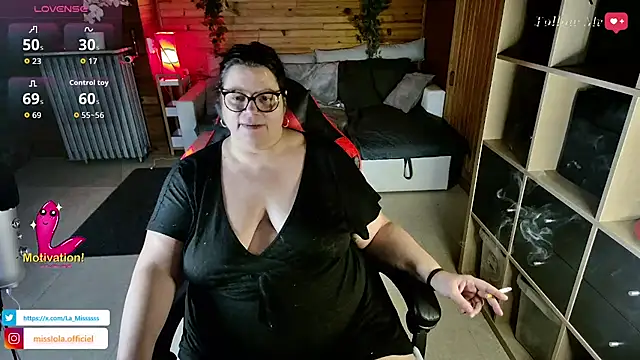 Lola-squirt online show from March 2026 07:47:02 PM