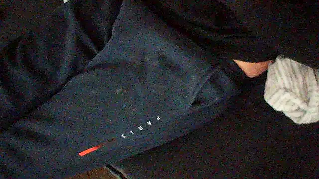 kiksnap-meistro5 online show from February 2026 04:14:01 PM