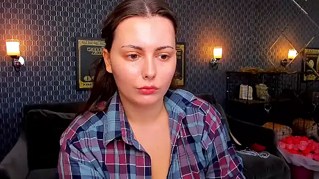  extraterrestrial  online show from October 2025 03:13:01 PM