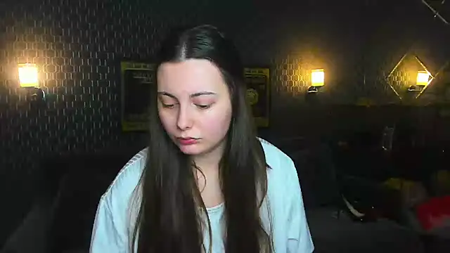  extraterrestrial  online show from November 2025 05:23:02 PM