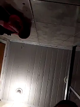 Adee21e online show from February 2026 04:18:01 PM