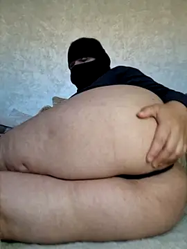 eylimeme online show from March 2026 09:53:02 AM