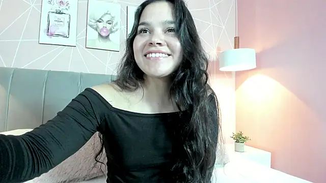 Snapshot of zara__sweet chatting on January 2025 03:44:01 PM zara sweet online show from January 2025 03:44:01 PM
