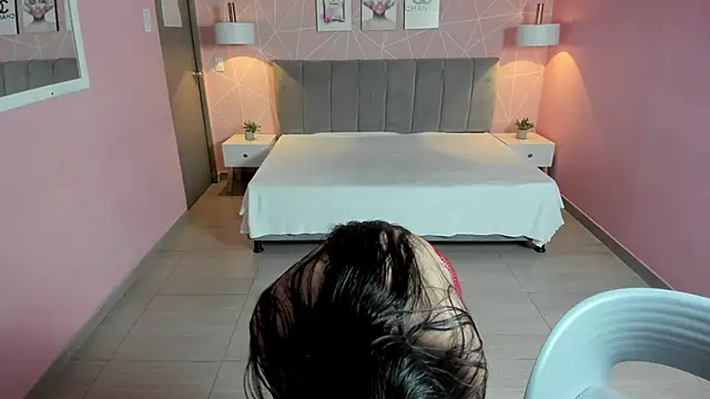 Snapshot of zara__sweet chatting on January 2025 12:38:02 PM zara sweet online show from January 2025 12:38:02 PM