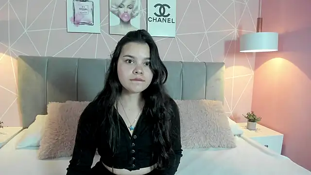 Snapshot of zara__sweet chatting on January 2025 03:36:02 PM zara sweet online show from January 2025 03:36:02 PM