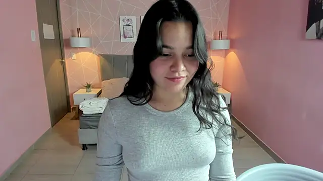 Snapshot of zara__sweet chatting on January 2025 01:32:02 PM zara sweet online show from January 2025 01:32:02 PM