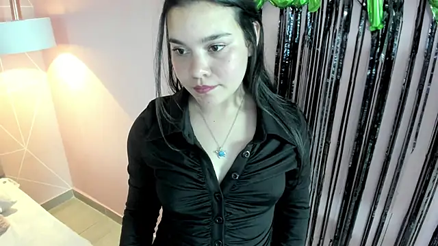 Snapshot of zara__sweet chatting on January 2025 03:57:02 PM zara sweet online show from January 2025 03:57:02 PM