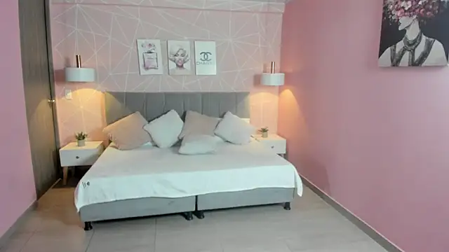 zara  sweet online show from October 2025 01:09:01 PM