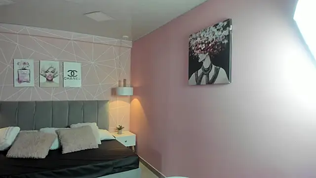 zara  sweet online show from October 2025 01:24:02 PM