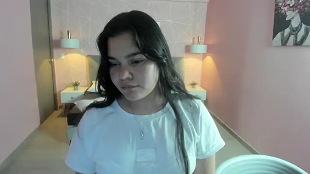 zara  sweet online show from January 2026 12:21:01 PM