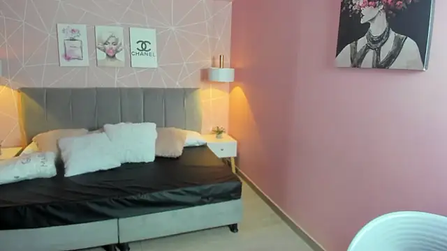 zara  sweet online show from February 2026 12:54:02 PM