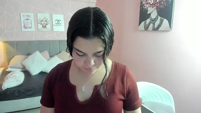 zara  sweet online show from February 2026 12:55:01 PM