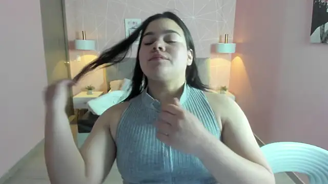 zara  sweet online show from February 2026 12:53:02 PM