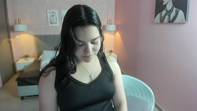 zara  sweet online show from February 2026 12:22:02 PM