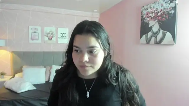 zara  sweet online show from February 2026 12:56:02 PM