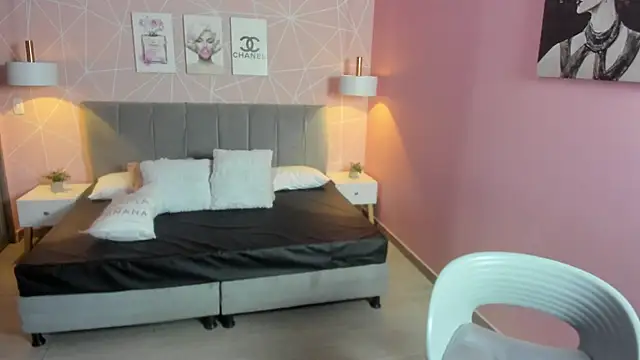 zara  sweet online show from February 2026 12:35:01 PM