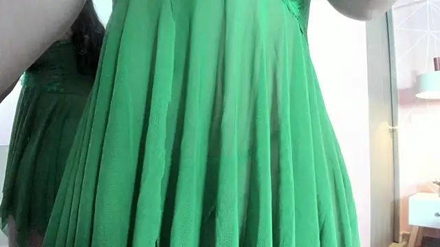 zara  sweet online show from February 2026 01:11:01 PM