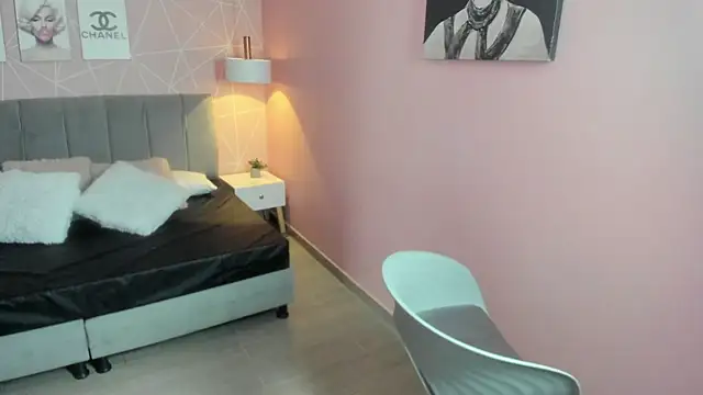 zara  sweet online show from April 2026 03:50:02 PM