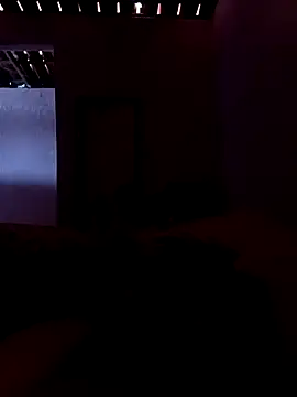 Snapshot of rau_4455 chatting on September 2025 05:34:02 PM rau 4455 online show from September 2025 05:34:02 PM