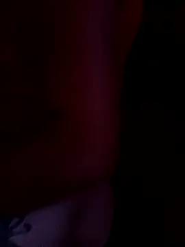 Snapshot of rau_4455 chatting on October 2025 12:27:02 PM rau 4455 online show from October 2025 12:27:02 PM