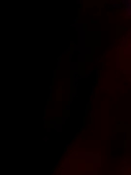 Snapshot of rau_4455 chatting on November 2025 12:05:02 PM rau 4455 online show from November 2025 12:05:02 PM