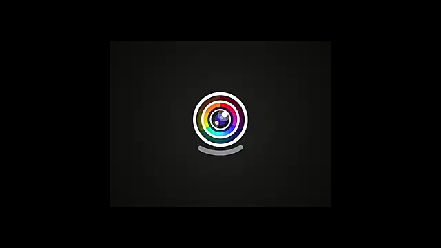 Dannawells online show from March 2025 03:39:01 PM