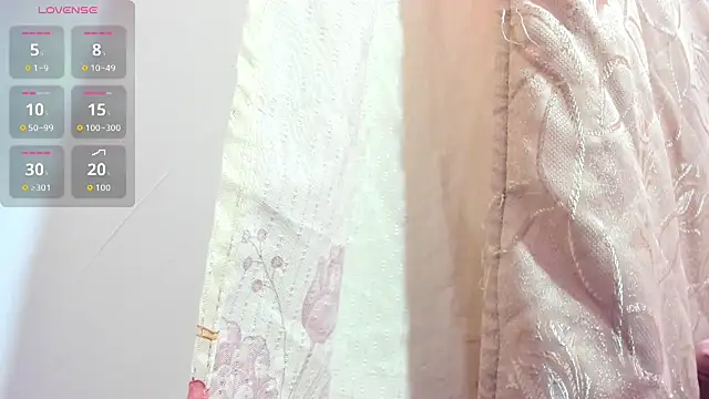 Kylie2211 online show from December 2025 03:51:02 PM