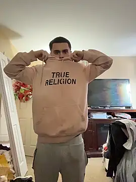 bigtimber09 online show from February 2026 08:03:02 PM