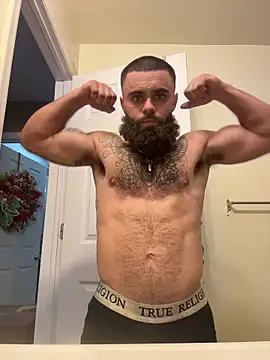 bigtimber09 online show from April 2026 08:35:02 PM